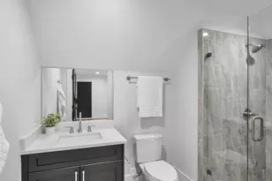 82 Stevens Creek Dr, Pittsboro, NC 27312 - Photo 59