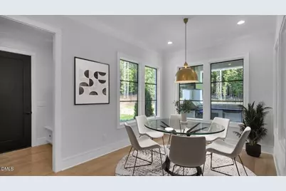 82 Stevens Creek Drive, Pittsboro, NC 27312 - Photo 33