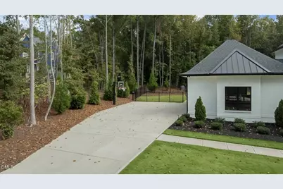 82 Stevens Creek Drive, Pittsboro, NC 27312 - Photo 75