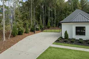 82 Stevens Creek Dr, Pittsboro, NC 27312 - Photo 75