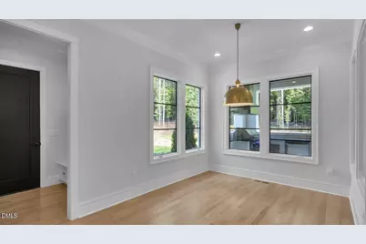 82 Stevens Creek Drive, Pittsboro, NC 27312 - Photo 31