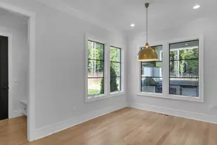 82 Stevens Creek Dr, Pittsboro, NC 27312 - Photo 31