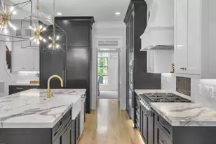 82 Stevens Creek Dr, Pittsboro, NC 27312 - Photo 5