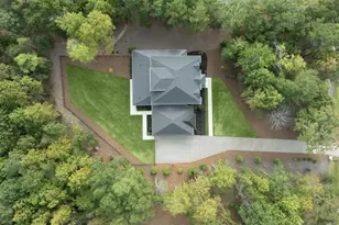 82 Stevens Creek Dr, Pittsboro, NC 27312 - Photo 65