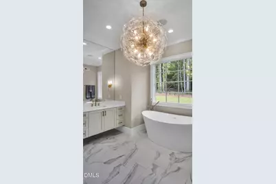 82 Stevens Creek Drive, Pittsboro, NC 27312 - Photo 45