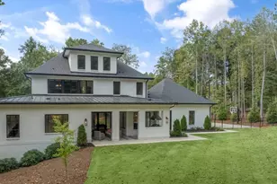 82 Stevens Creek Dr, Pittsboro, NC 27312 - Photo 73