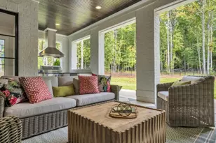 82 Stevens Creek Dr, Pittsboro, NC 27312 - Photo 45