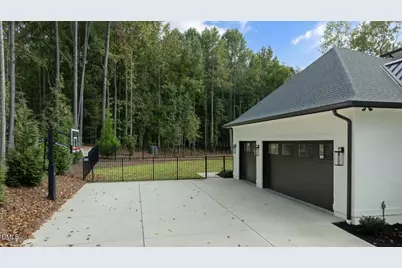 82 Stevens Creek Drive, Pittsboro, NC 27312 - Photo 75