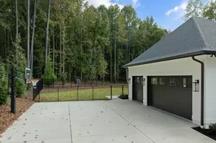 82 Stevens Creek Dr, Pittsboro, NC 27312 - Photo 75