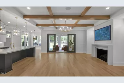 82 Stevens Creek Drive, Pittsboro, NC 27312 - Photo 15