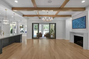 82 Stevens Creek Dr, Pittsboro, NC 27312 - Photo 15