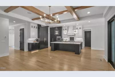 82 Stevens Creek Drive, Pittsboro, NC 27312 - Photo 27