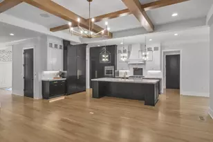 82 Stevens Creek Dr, Pittsboro, NC 27312 - Photo 27