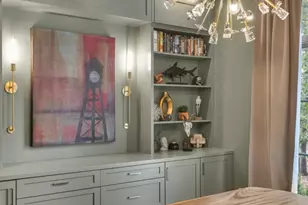 82 Stevens Creek Dr, Pittsboro, NC 27312 - Photo 21