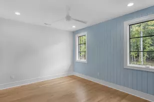 82 Stevens Creek Dr, Pittsboro, NC 27312 - Photo 49