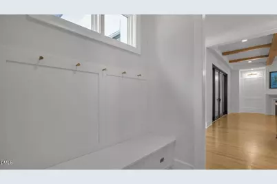 82 Stevens Creek Drive, Pittsboro, NC 27312 - Photo 37