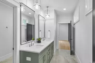 82 Stevens Creek Dr, Pittsboro, NC 27312 - Photo 51