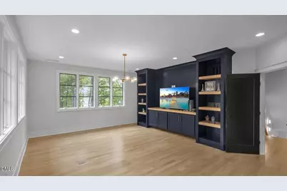 82 Stevens Creek Drive, Pittsboro, NC 27312 - Photo 47