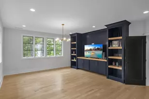 82 Stevens Creek Dr, Pittsboro, NC 27312 - Photo 47