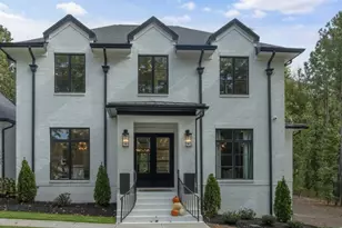 82 Stevens Creek Dr, Pittsboro, NC 27312 - Photo 63