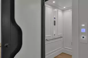 82 Stevens Creek Dr, Pittsboro, NC 27312 - Photo 17