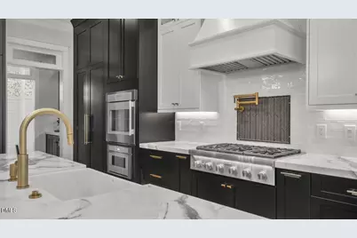 82 Stevens Creek Drive, Pittsboro, NC 27312 - Photo 23