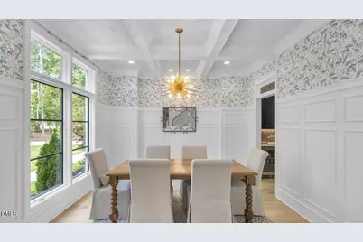 82 Stevens Creek Drive, Pittsboro, NC 27312 - Photo 11