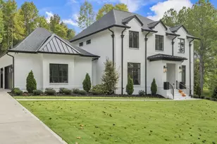 82 Stevens Creek Dr, Pittsboro, NC 27312 - Photo 1