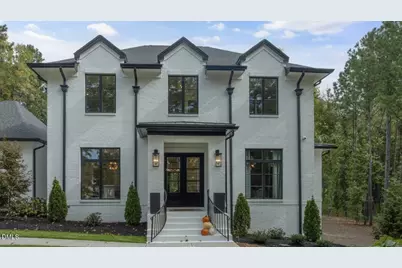 82 Stevens Creek Drive, Pittsboro, NC 27312 - Photo 65