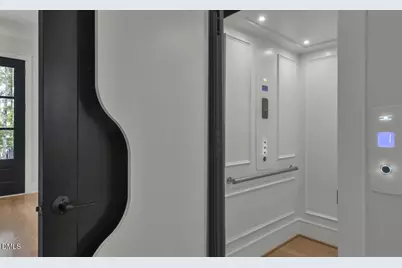 82 Stevens Creek Drive, Pittsboro, NC 27312 - Photo 13