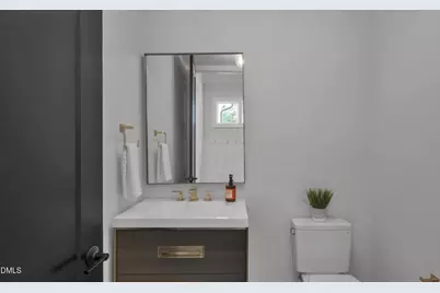 82 Stevens Creek Drive, Pittsboro, NC 27312 - Photo 35