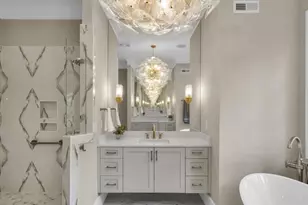 82 Stevens Creek Dr, Pittsboro, NC 27312 - Photo 41