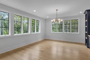 82 Stevens Creek Dr, Pittsboro, NC 27312 - Photo 49