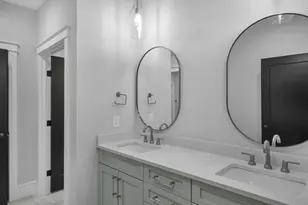 82 Stevens Creek Dr, Pittsboro, NC 27312 - Photo 53