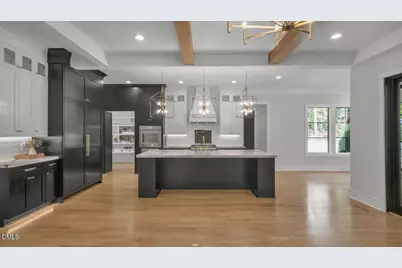 82 Stevens Creek Drive, Pittsboro, NC 27312 - Photo 29