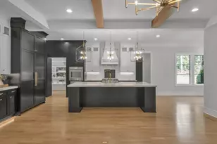 82 Stevens Creek Dr, Pittsboro, NC 27312 - Photo 29