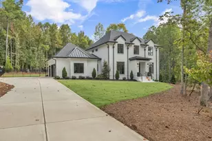 82 Stevens Creek Dr, Pittsboro, NC 27312 - Photo 11