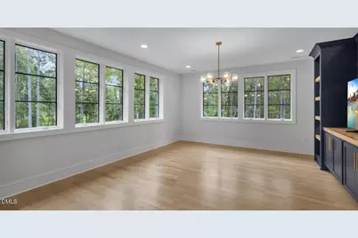 82 Stevens Creek Drive, Pittsboro, NC 27312 - Photo 51