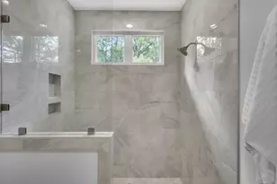 82 Stevens Creek Dr, Pittsboro, NC 27312 - Photo 57