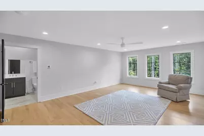 82 Stevens Creek Drive, Pittsboro, NC 27312 - Photo 61