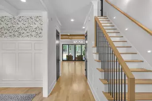 82 Stevens Creek Dr, Pittsboro, NC 27312 - Photo 17