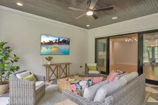 82 Stevens Creek Dr, Pittsboro, NC 27312 - Photo 43