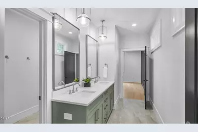 82 Stevens Creek Drive, Pittsboro, NC 27312 - Photo 53