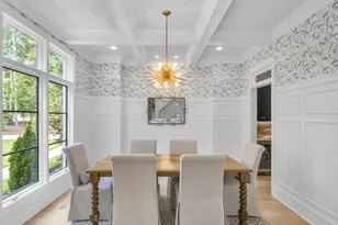 82 Stevens Creek Dr, Pittsboro, NC 27312 - Photo 7