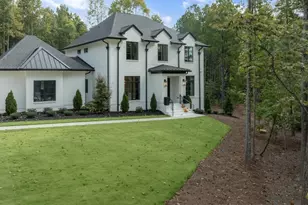 82 Stevens Creek Dr, Pittsboro, NC 27312 - Photo 77