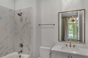 82 Stevens Creek Dr, Pittsboro, NC 27312 - Photo 21