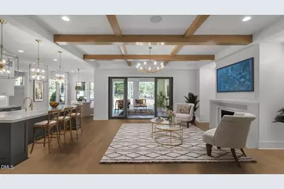 82 Stevens Creek Drive, Pittsboro, NC 27312 - Photo 5