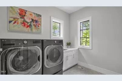 82 Stevens Creek Drive, Pittsboro, NC 27312 - Photo 33