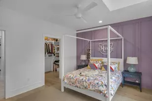 82 Stevens Creek Dr, Pittsboro, NC 27312 - Photo 55