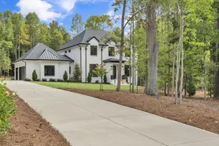 82 Stevens Creek Dr, Pittsboro, NC 27312 - Photo 61